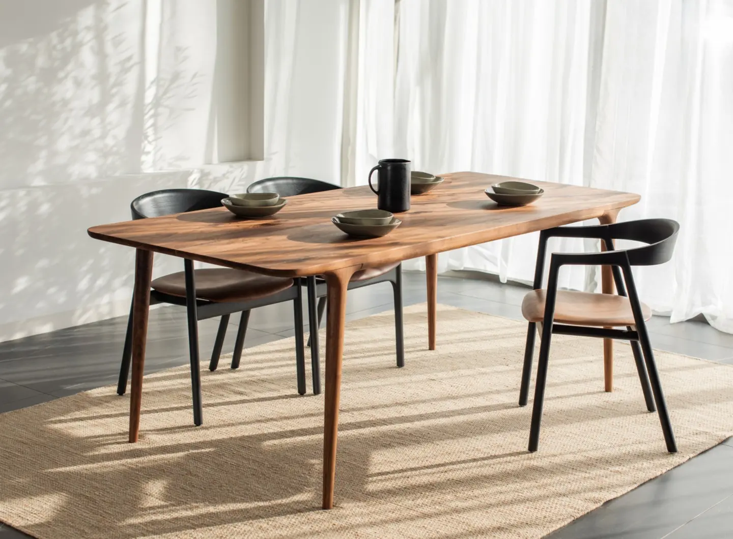 fawn_cabinet_90x45x110_walnut_natural_1_2_gazzda.jpg.jpg