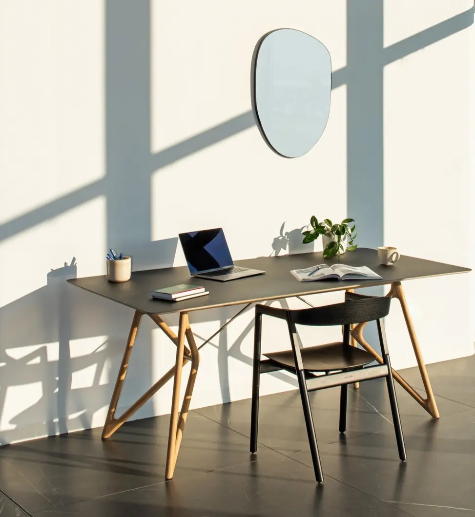 tink_table_240x90x75_white_oil_1505_1_muna_chair_54x53x75_oak_lacquer_black_9005_20_142_3_gazzda.jpg