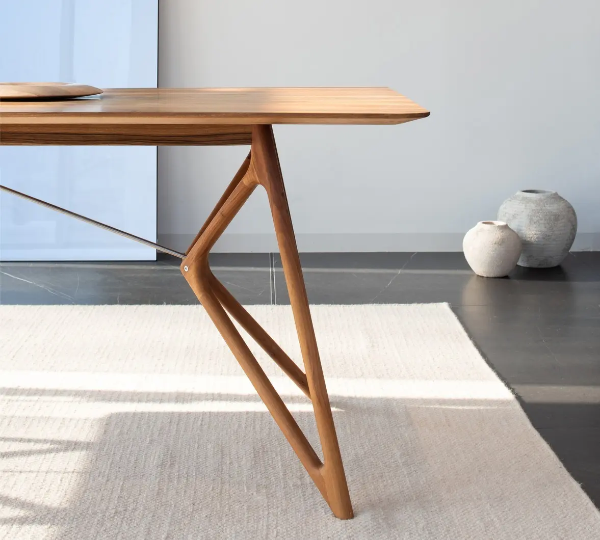tink_table_walnut_natural_1505_1_1_1_gazzda.jpg