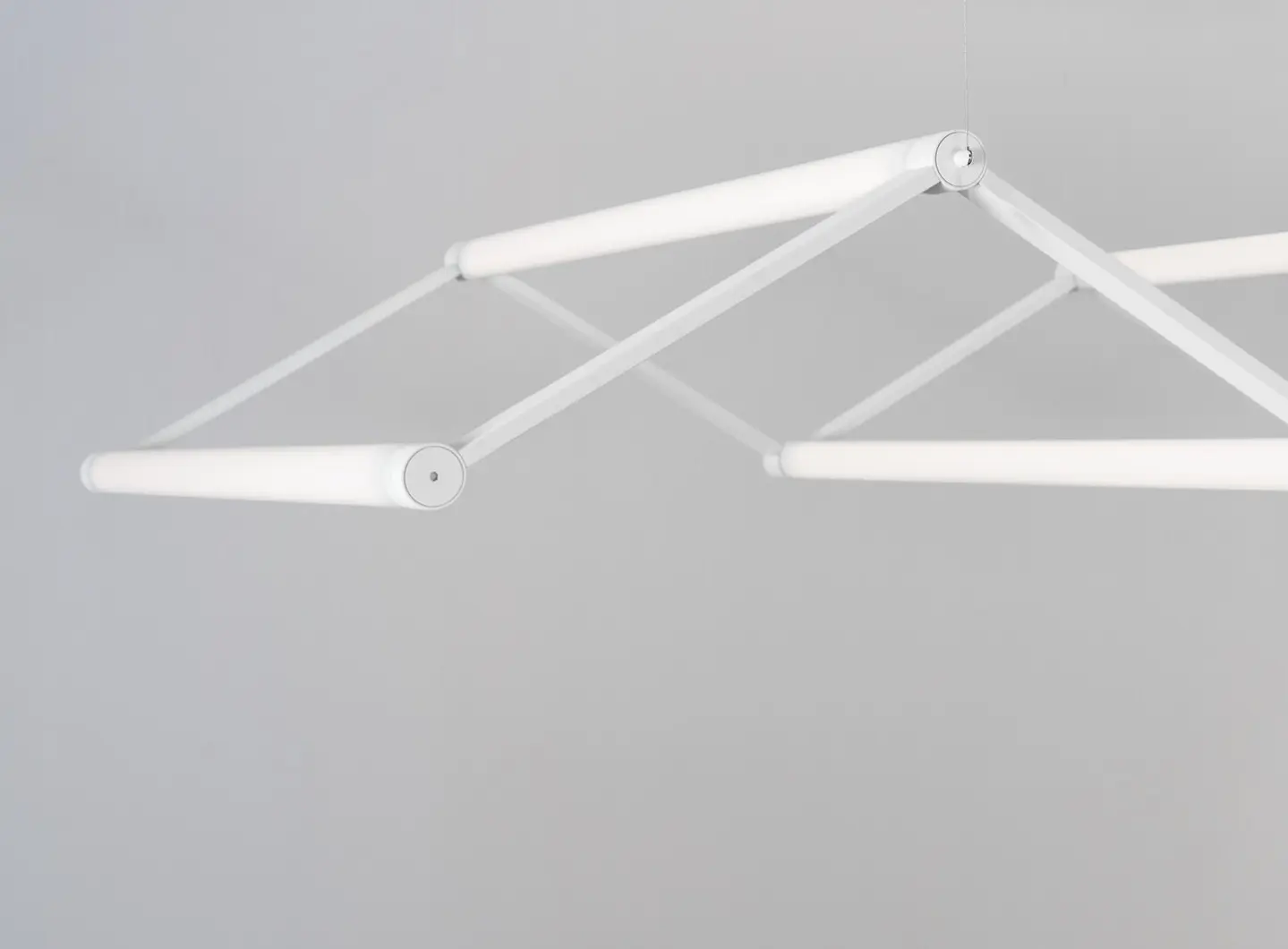 Catena Pendant Horizontal