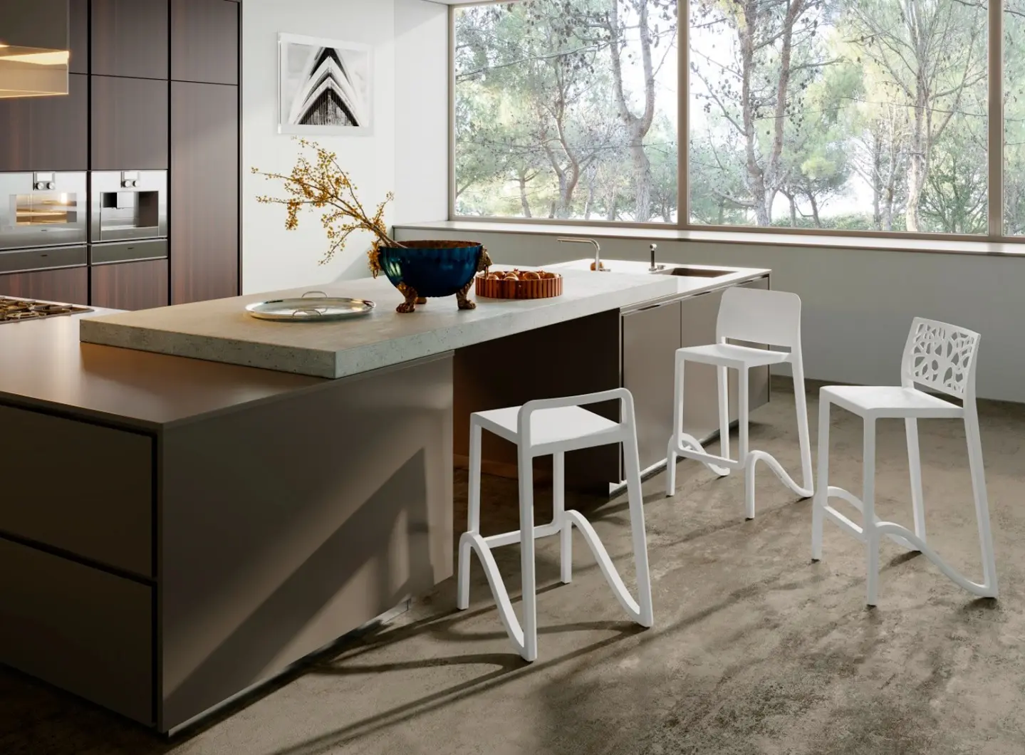 Design___Eolo_65_BI_Zefiro_65_BI_Giano_65_BI.jpg