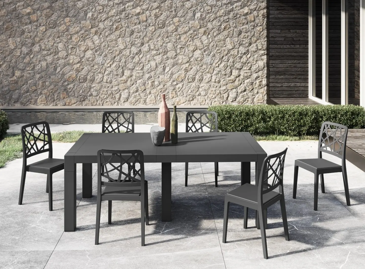 Design___Penelope_AN_Vulcano_200_AN.jpg