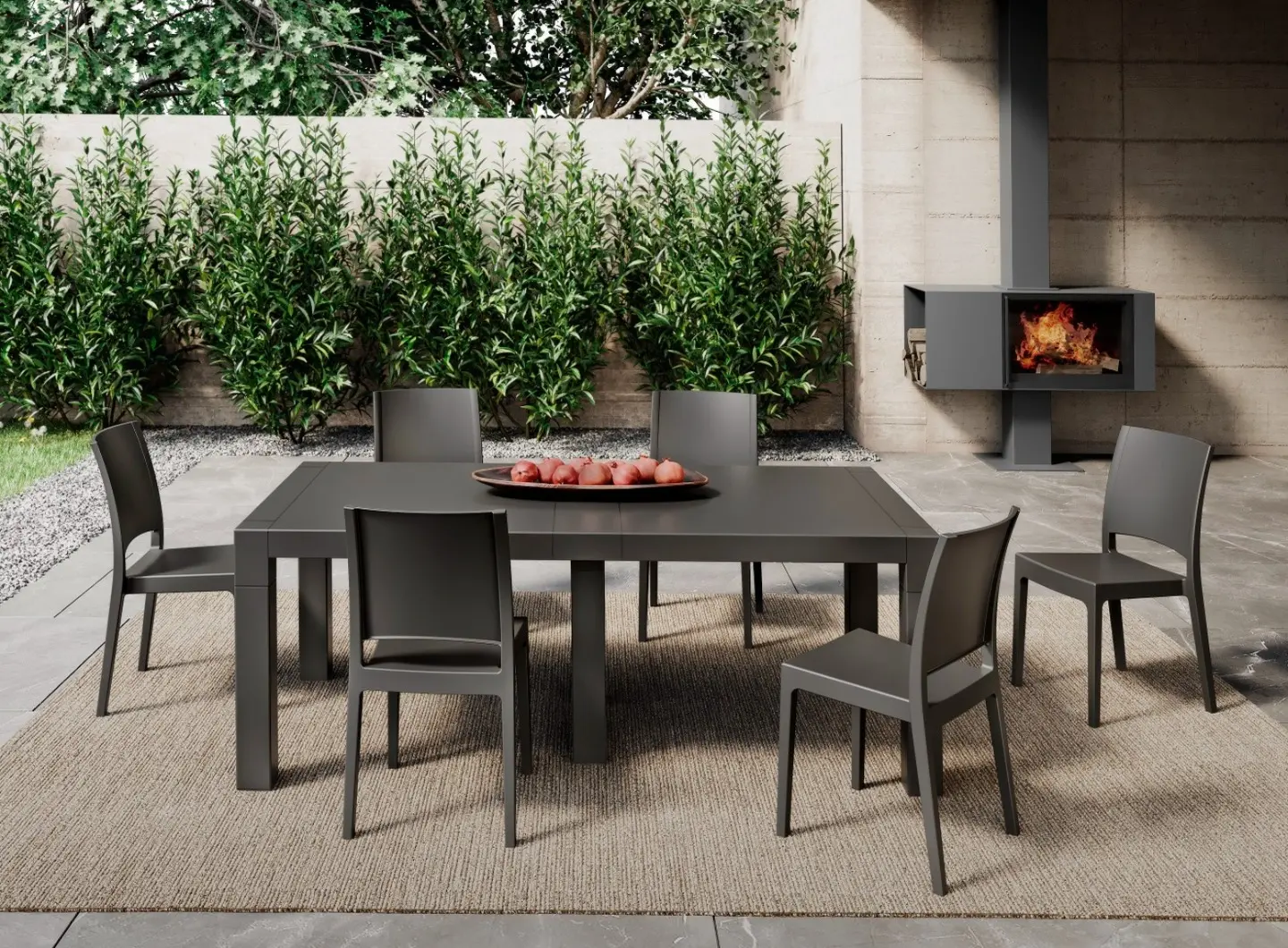 Design___Vulcano_200_AN_Flora_AN_1060.jpg