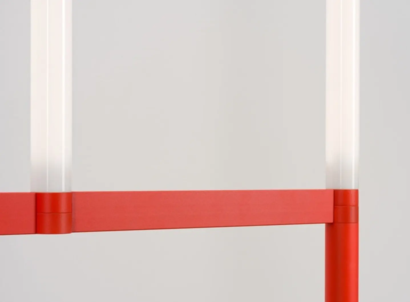 Catena Floor Detail