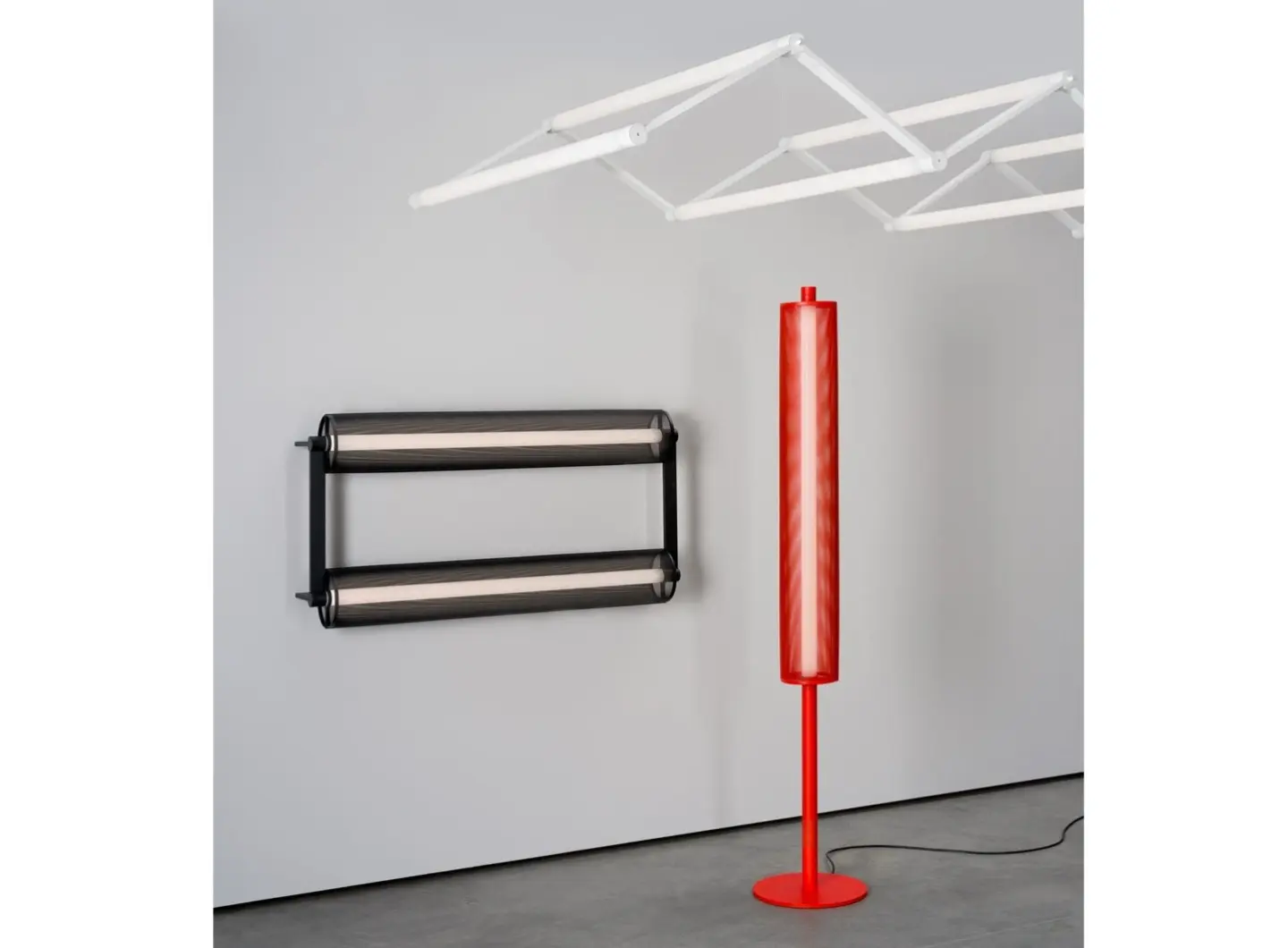 Catena Small Range