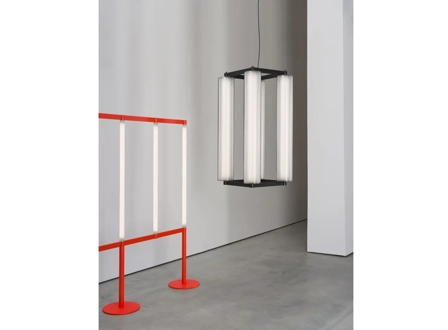 Catena Small Range