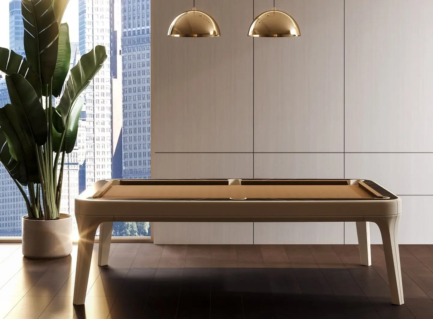 Vismara_Dandy_Pool_Table__1_.jpg