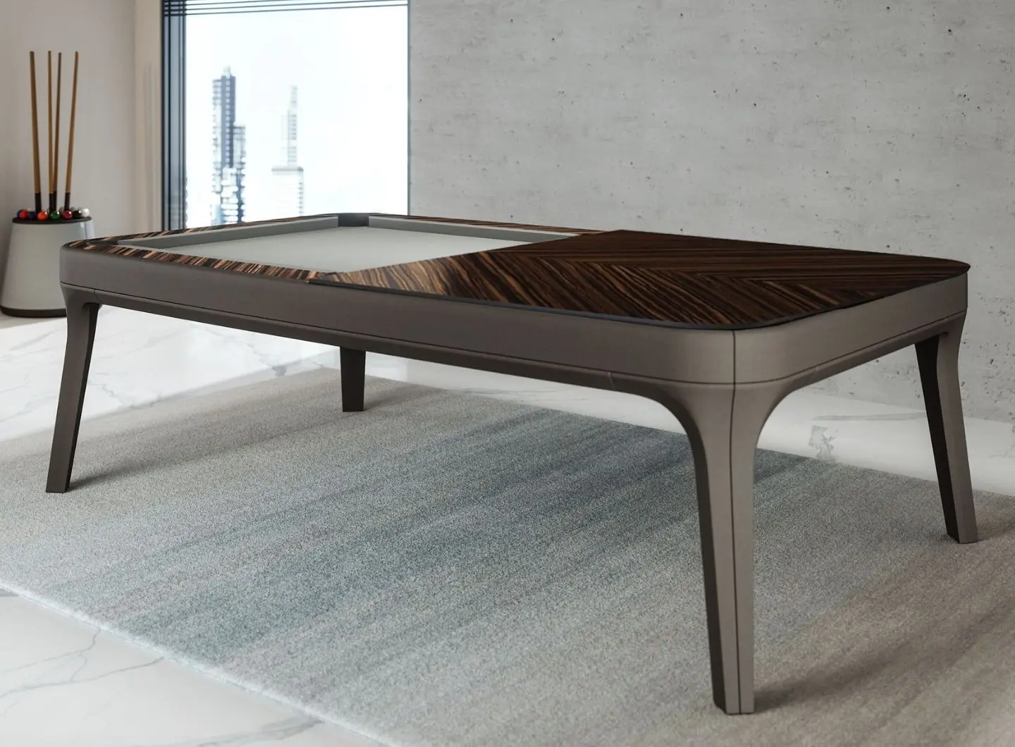 Vismara_Dandy_Pool_Table__3_.jpg