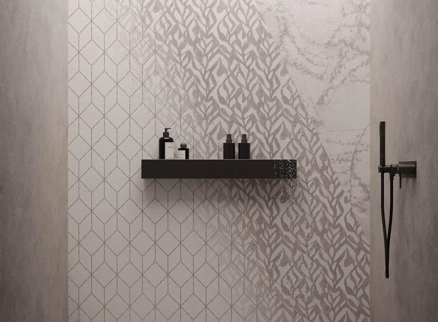Instabilelab - Fatima