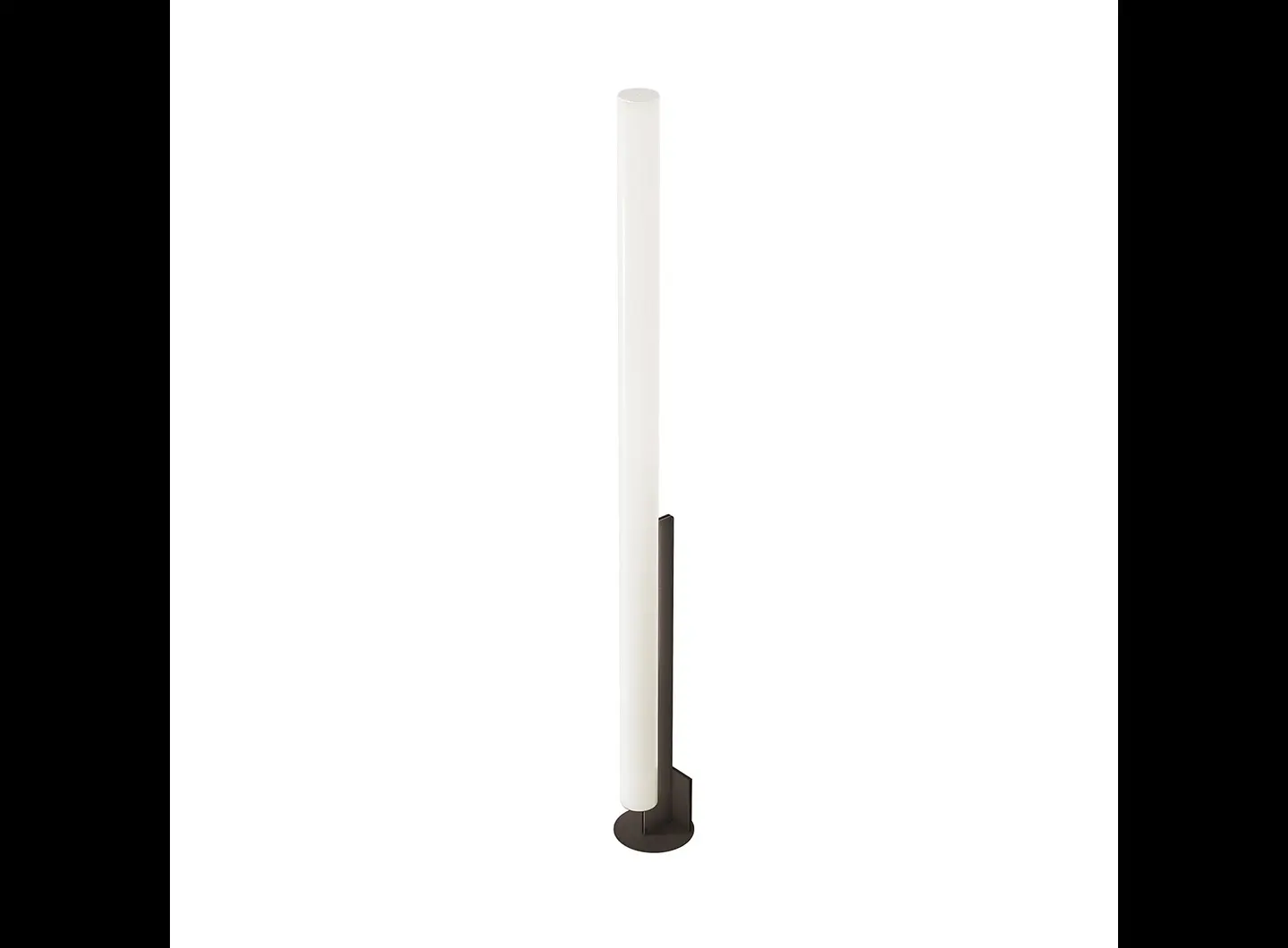 KDLN - Model T black
