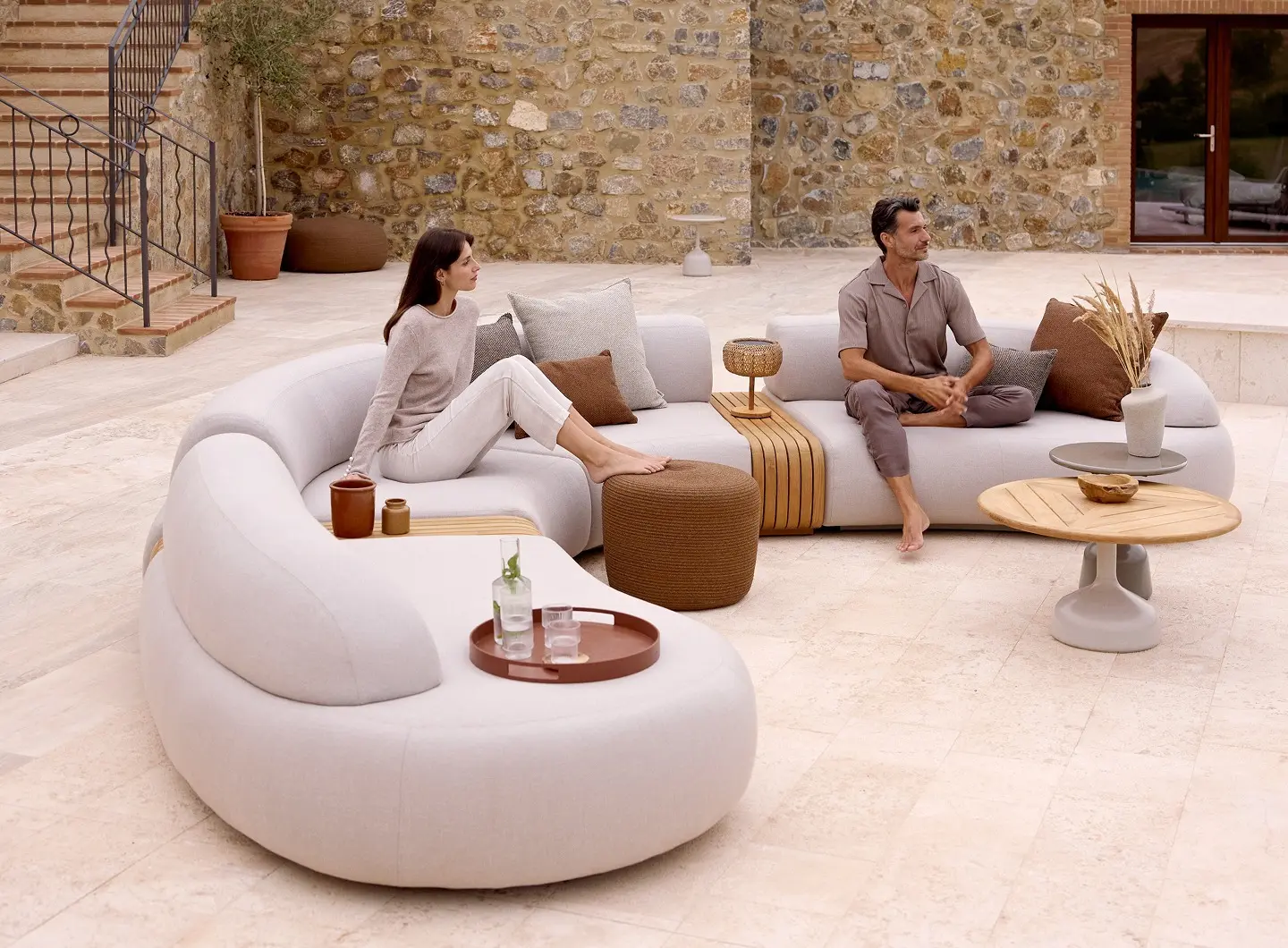 Salone_del_Mobile__Milano_2_1_.jpg