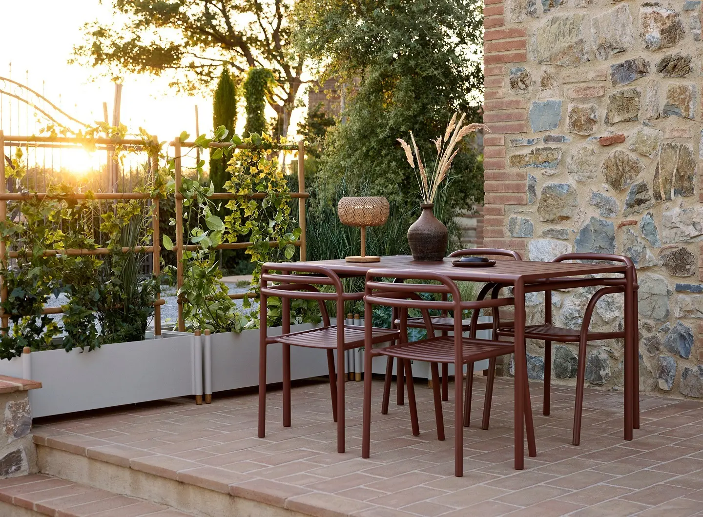 Salone_del_Mobile__Milano_4_1_.jpg