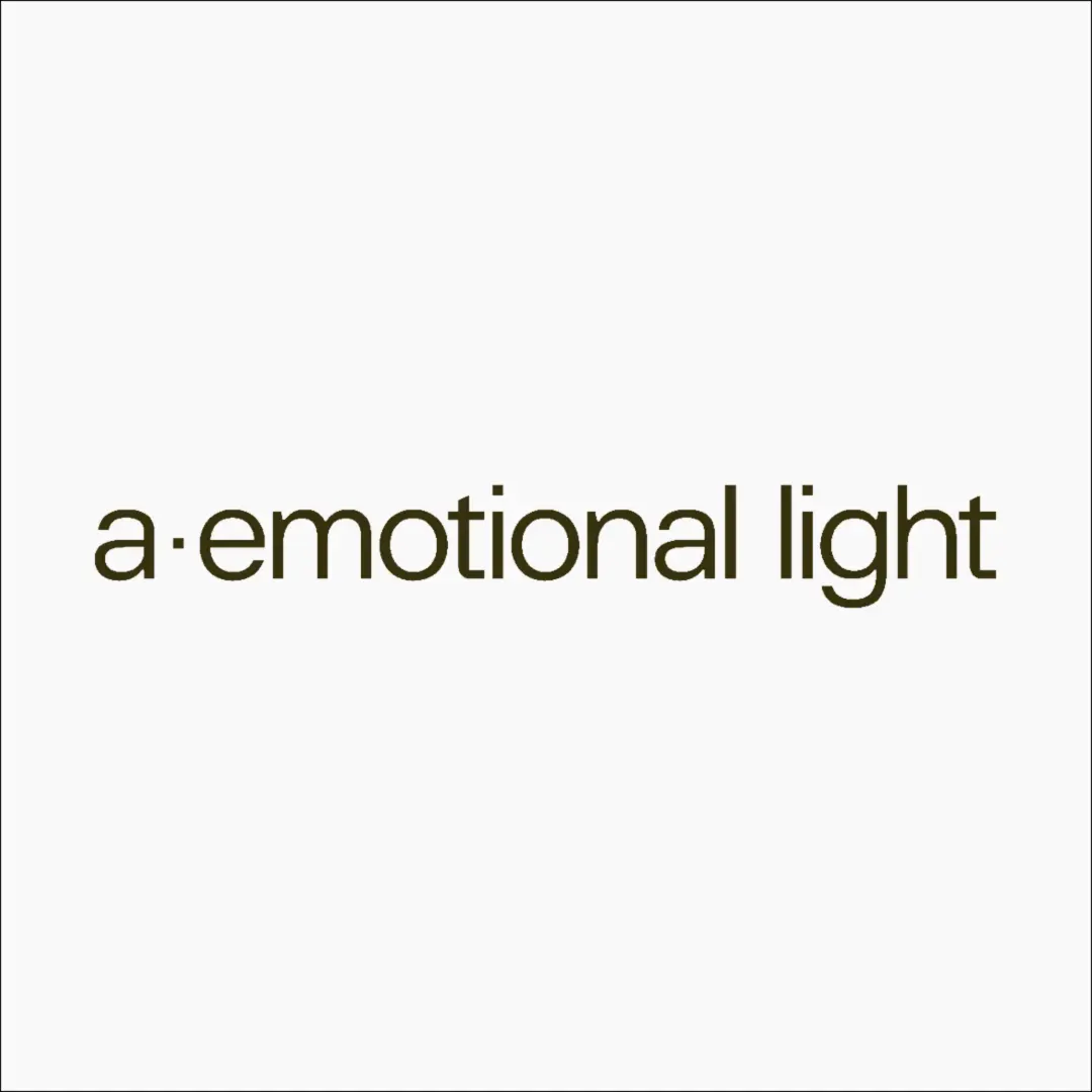a·emotional light