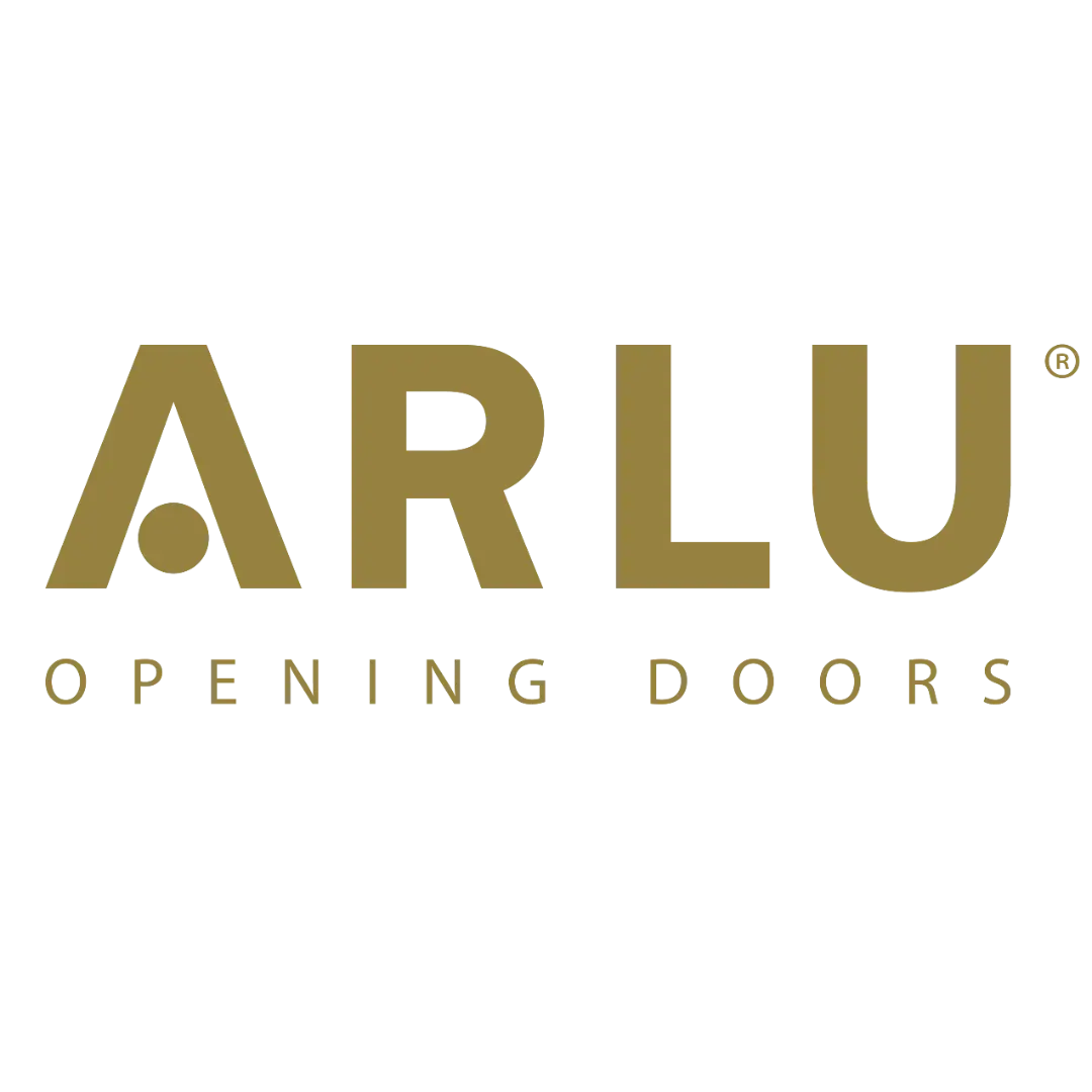 ARLU_baseline_RGB_VK.png