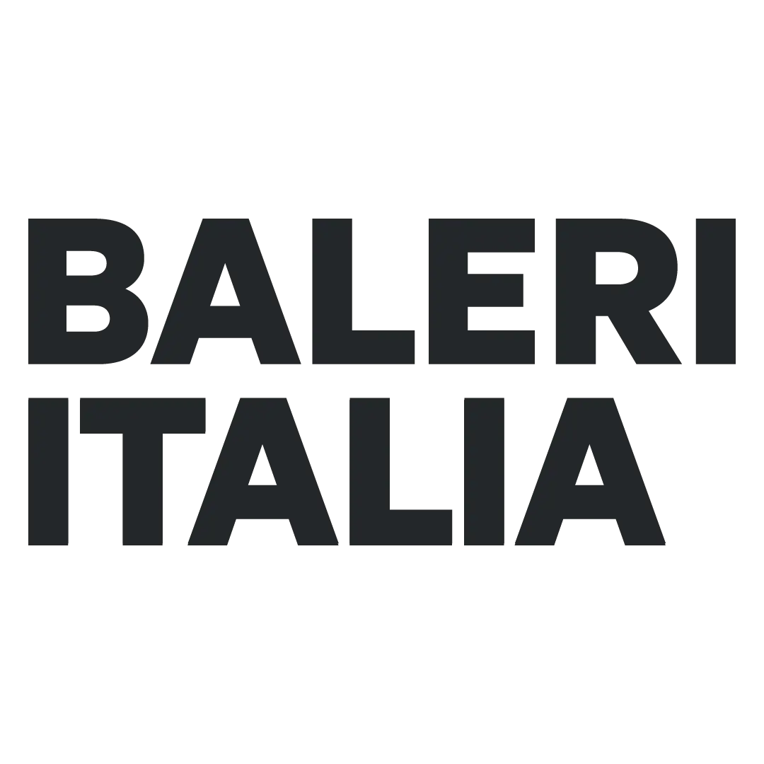 Baleri Italia