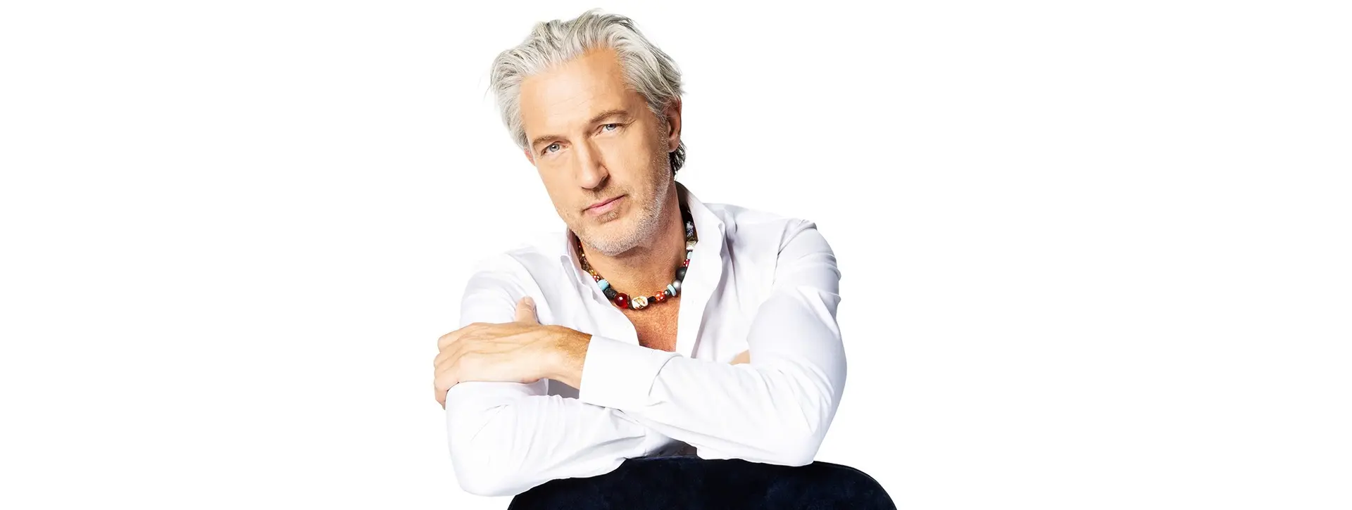 Moooi - Marcel Wanders