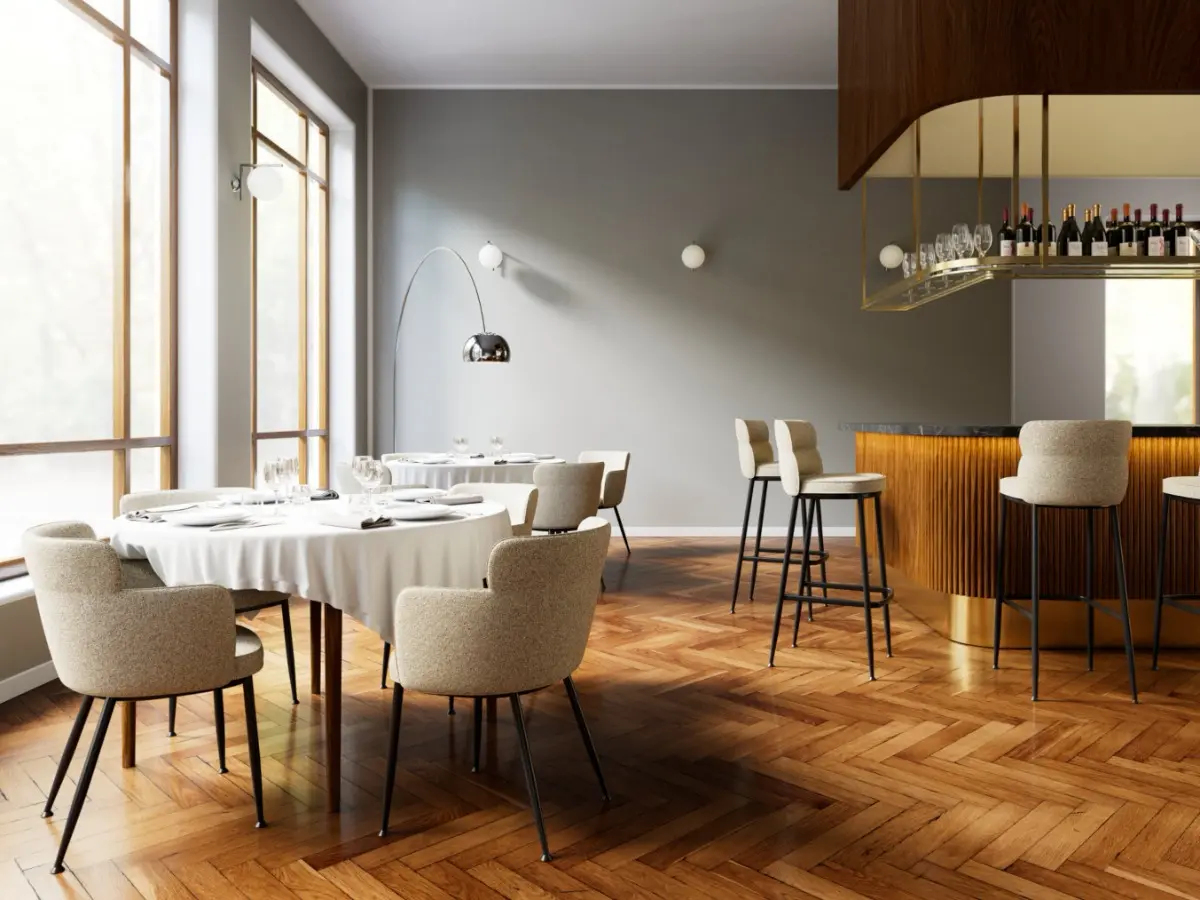 Bow_Ristorante_versD.jpg
