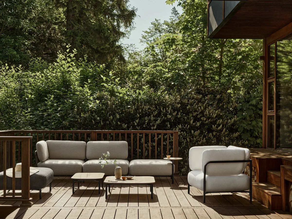 SOFTLINE - CLUB