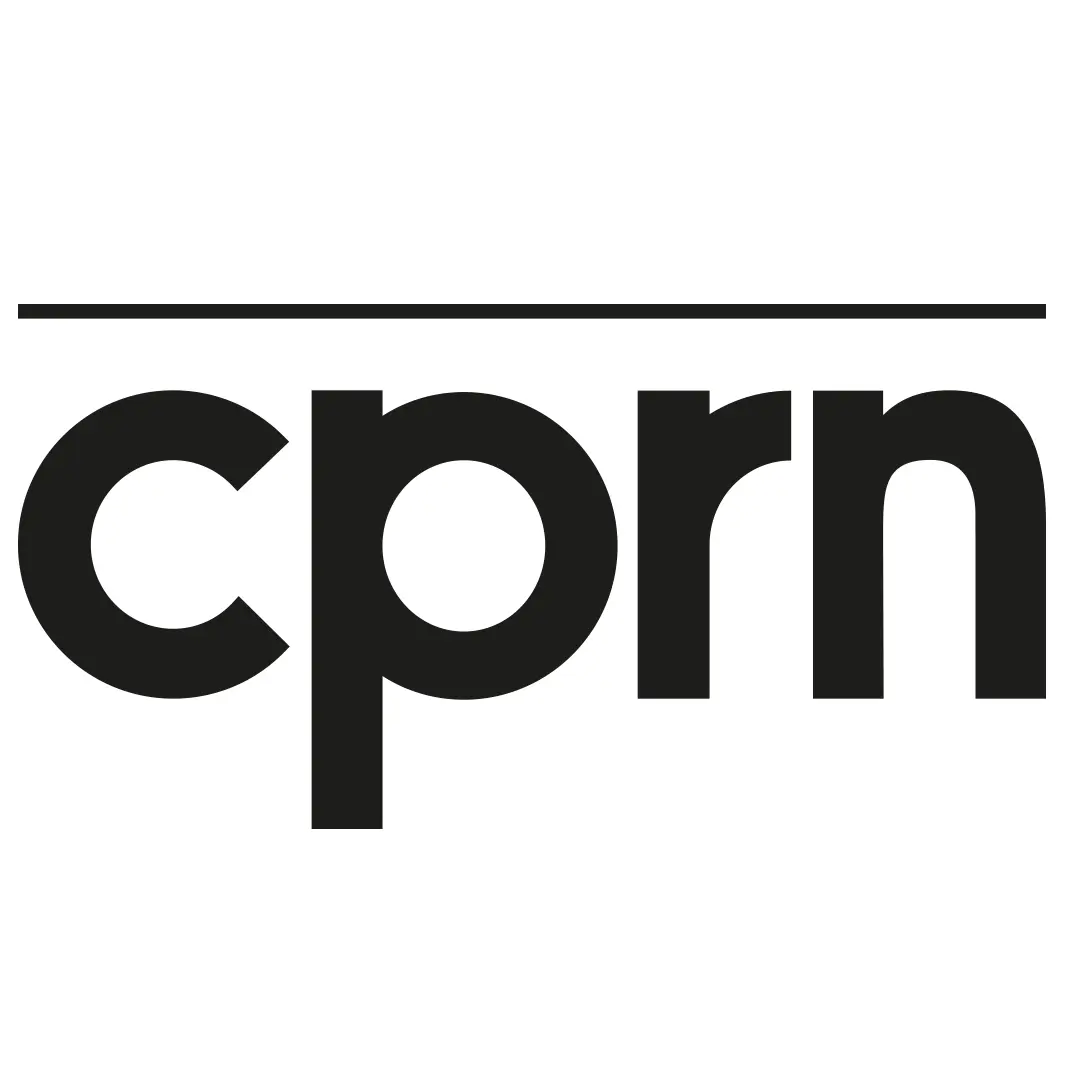 CPRN Homood