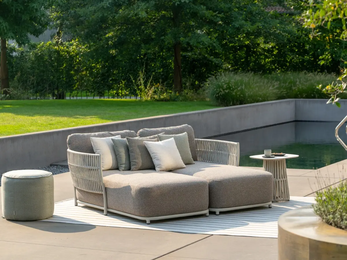 Cala___daybed___shootbe24_jati_kebon__LR_084_SV9_4727.jpg