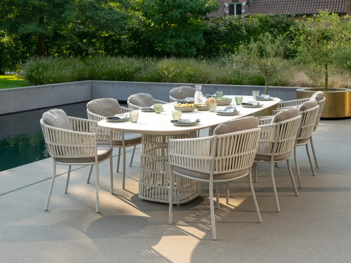 Cala___dining___shootbe24_jati_kebon__LR_088_SV9_4903.jpg