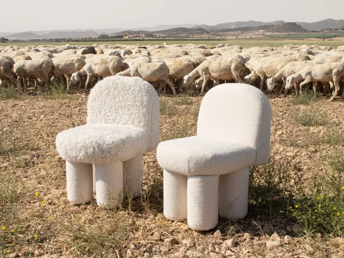 Casual_home_Contract_dorper_chair.jpg