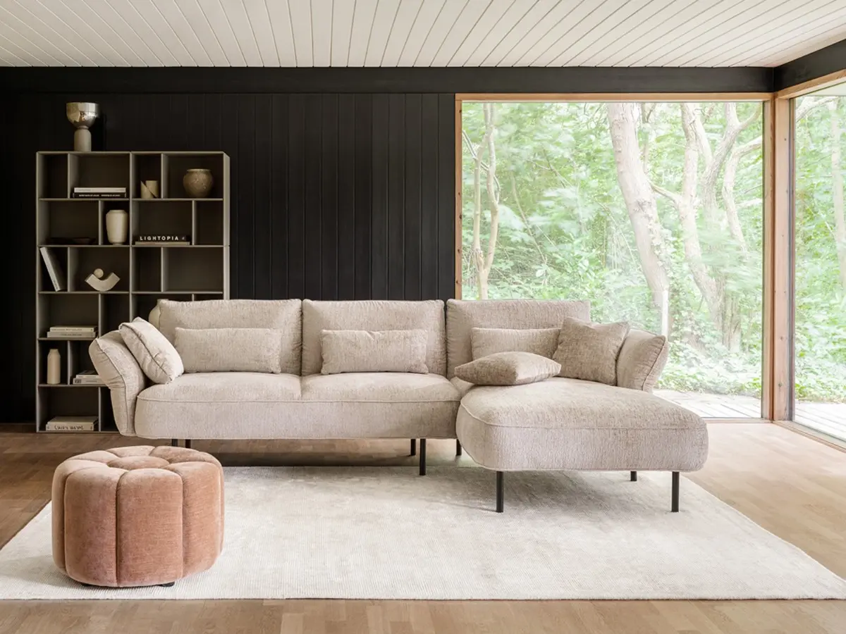 Cortona_sofa_1200x900px.jpg
