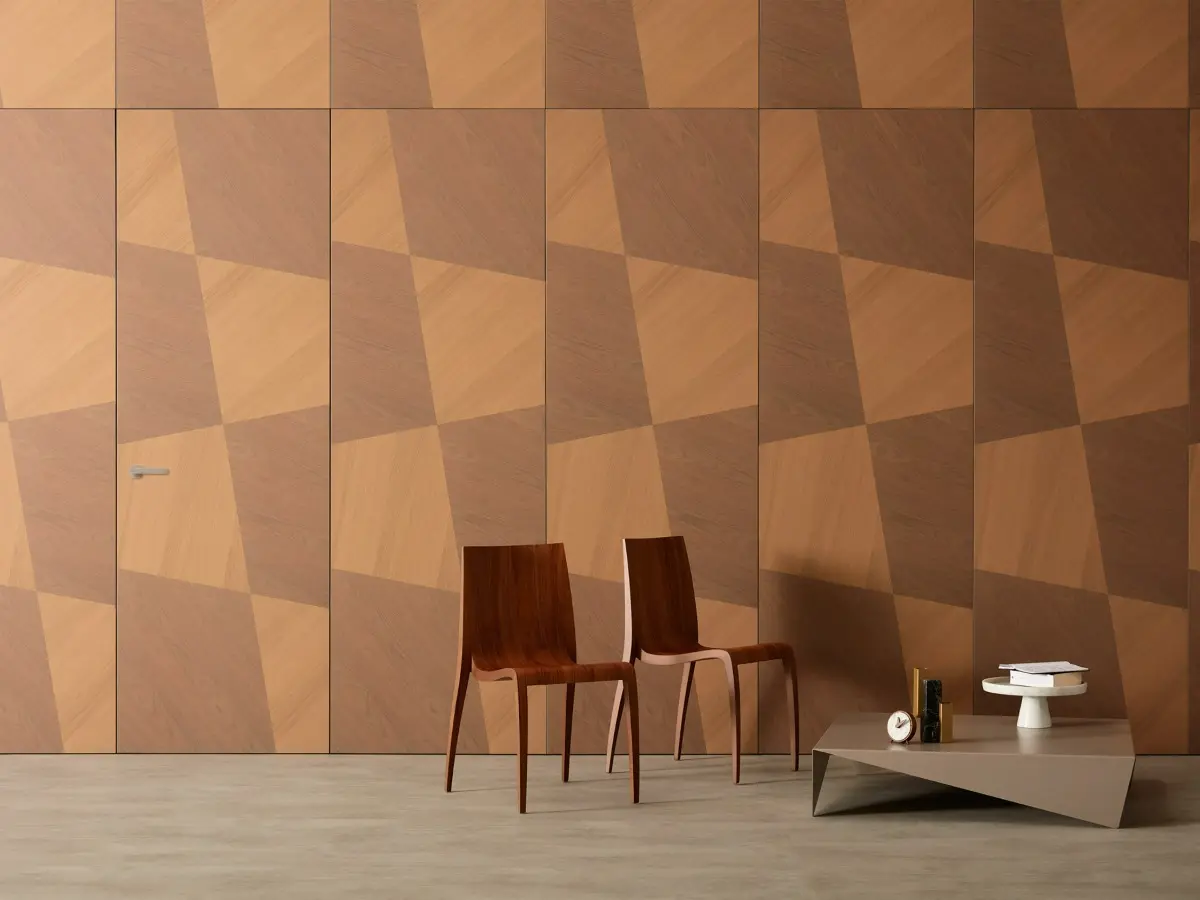 Cross_Matteo_Ragni_Wood.jpg