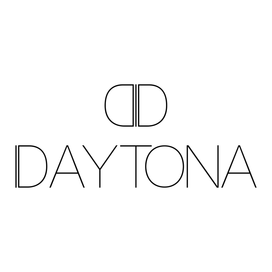 Daytona Home