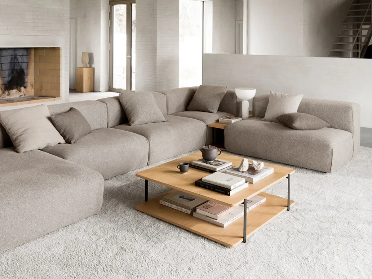 Edda_Sofa_1200x900px.jpg