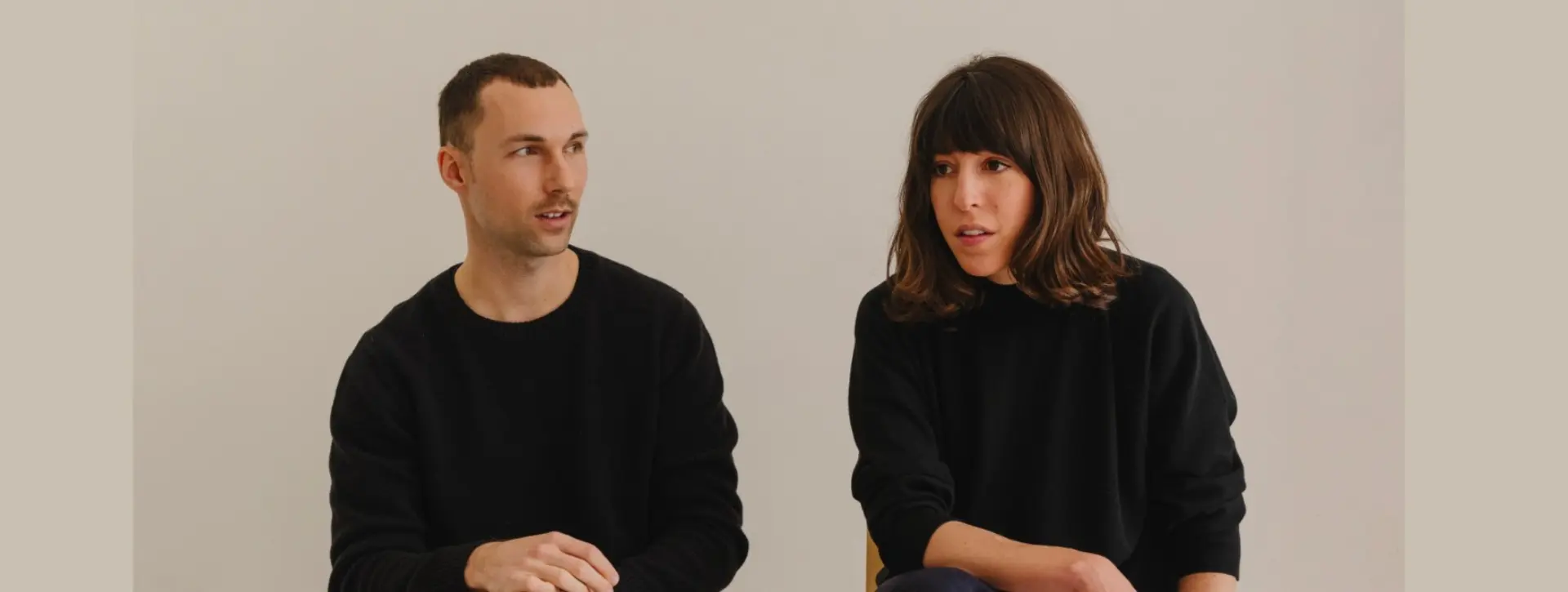Moooi - Andrés Reisinger & Júlia Esqué
