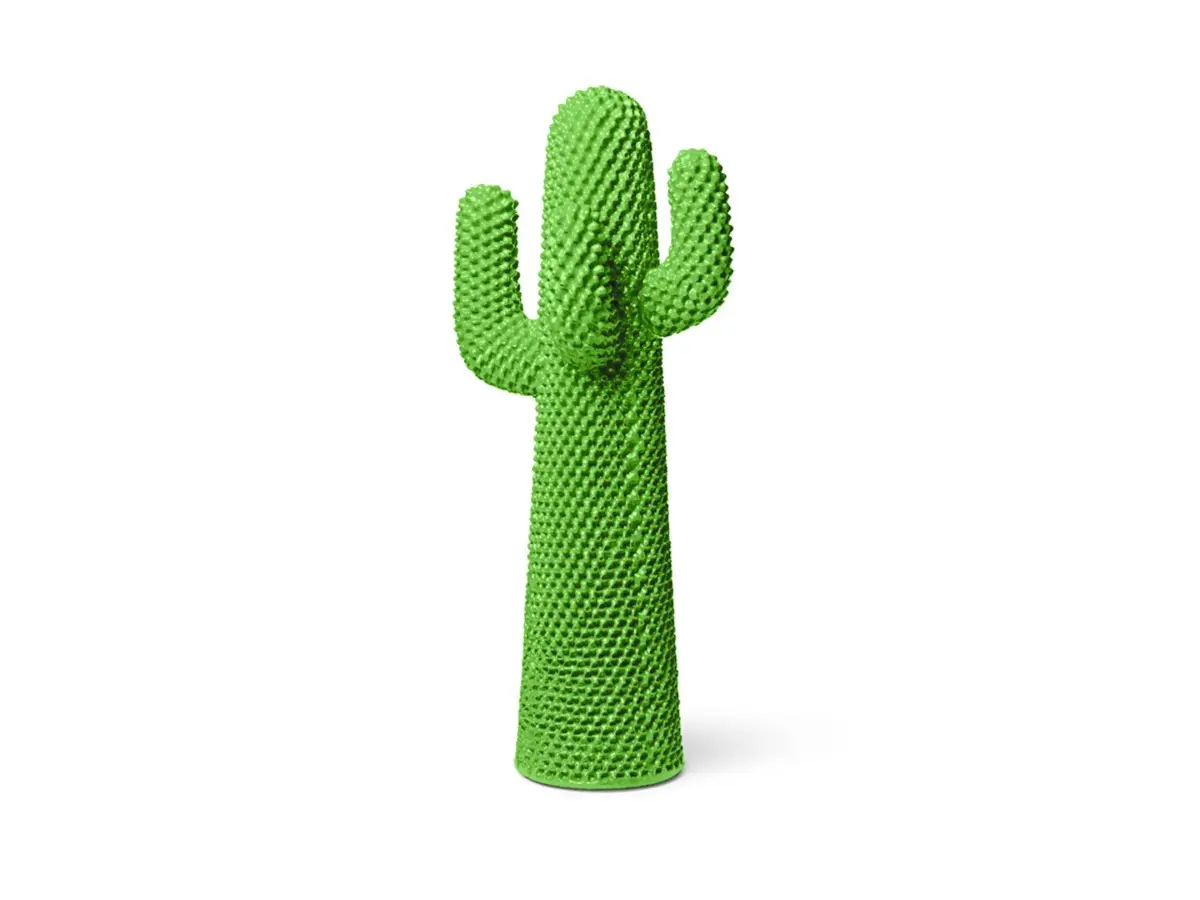 Gufram_Another_Green_Drocco_Mello_Still_life_1.jpg