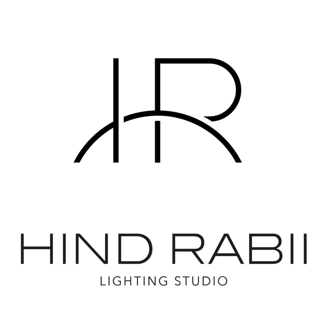 HIND RABII Lighting Studio