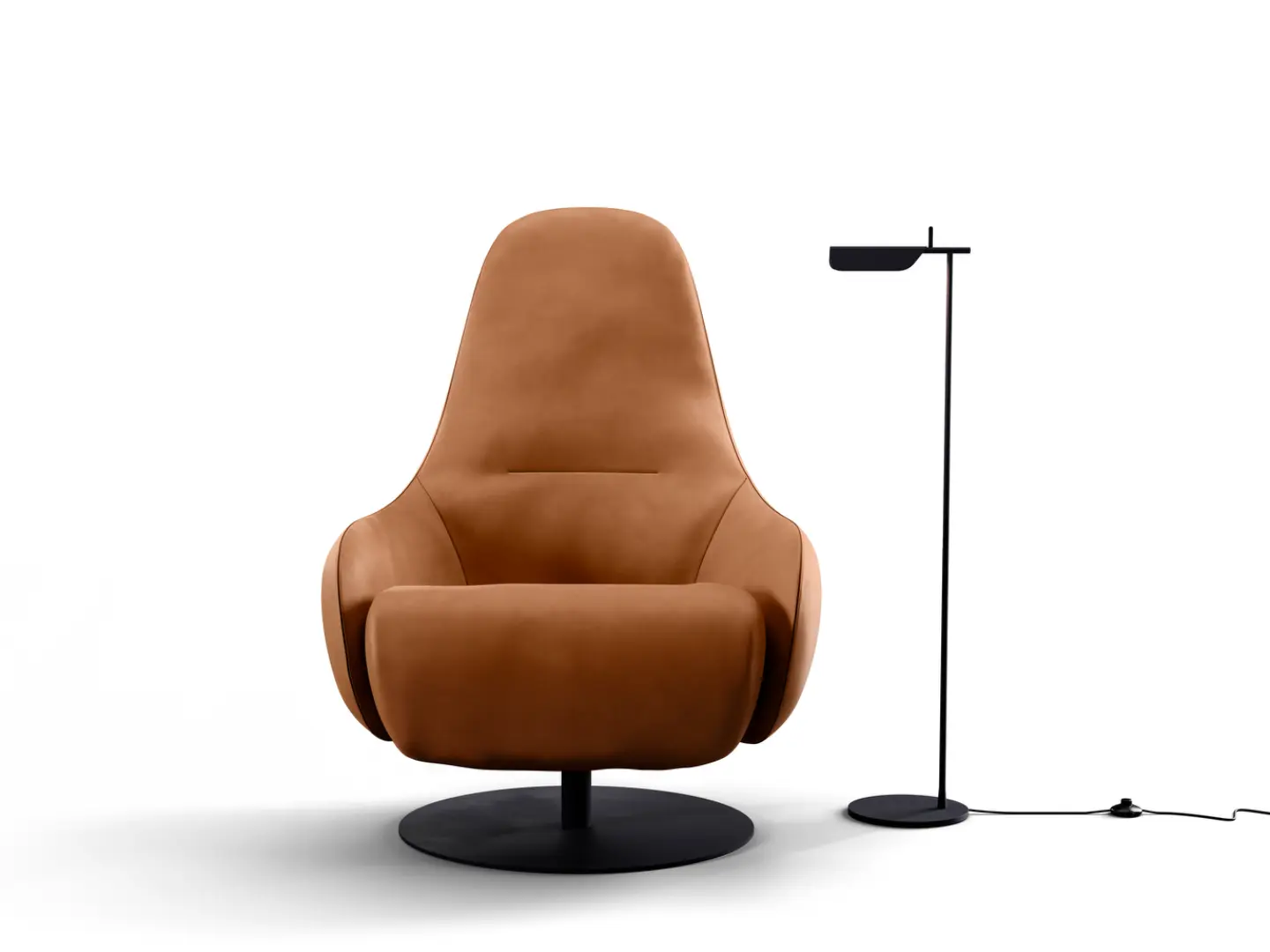 Indera_0104_Lazy_Louise_Norm_Float_Studio_opstelling_2_07_p_kopie_2.png