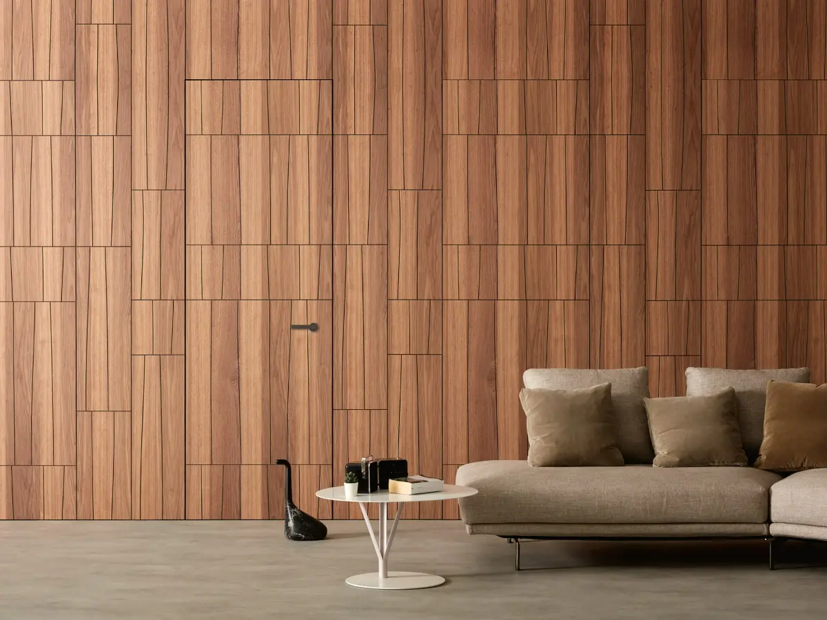 Jumble_Luca_Nichetto_Lacquered.jpg