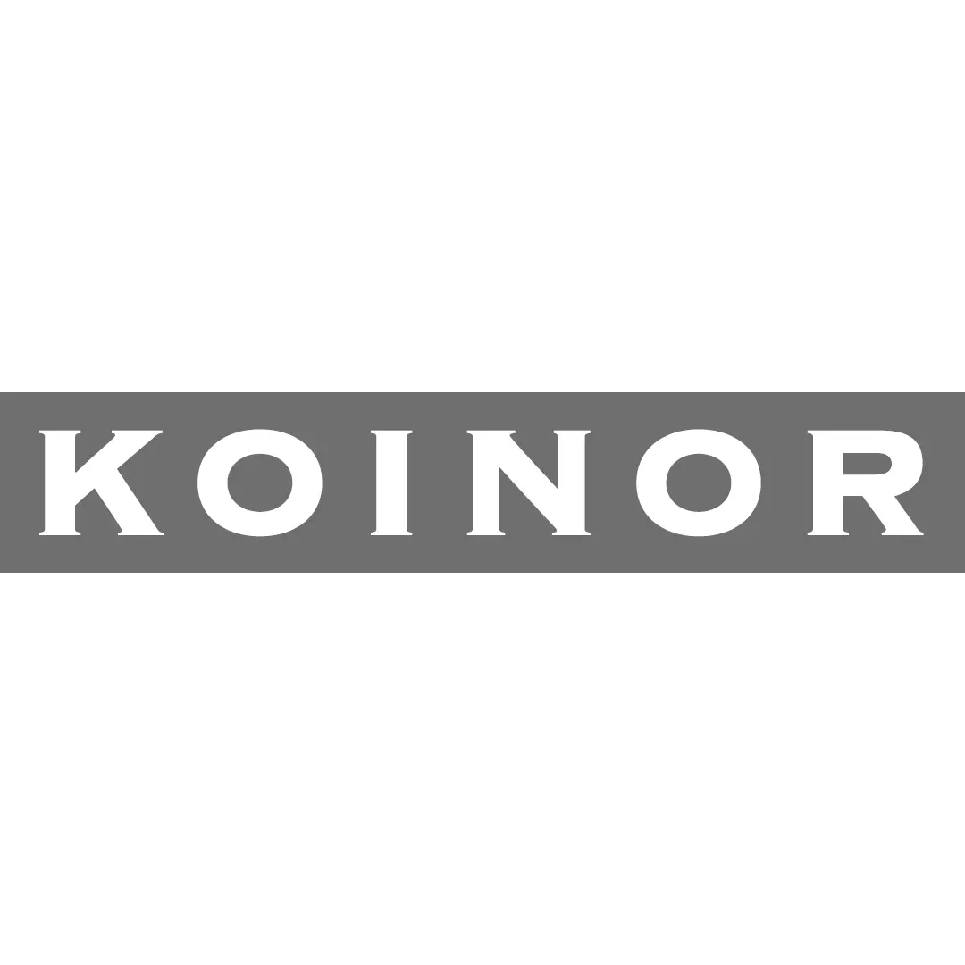 KOINOR_1080x1080.png