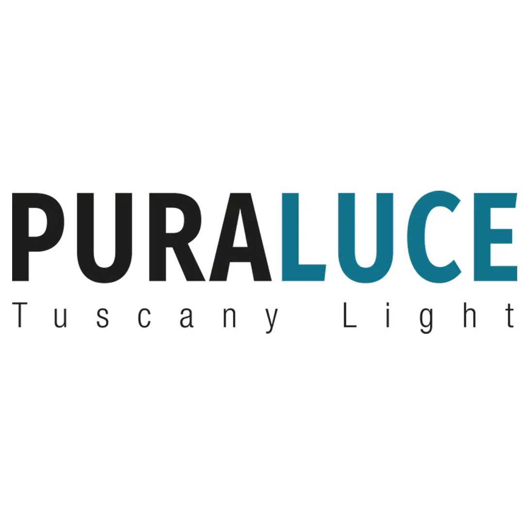 PURALUCE-Tuscany Light