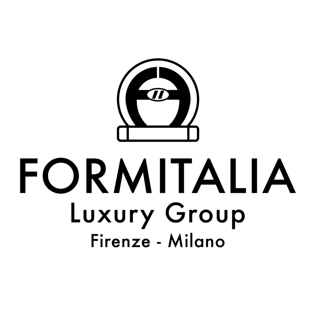 FORMITALIA logo