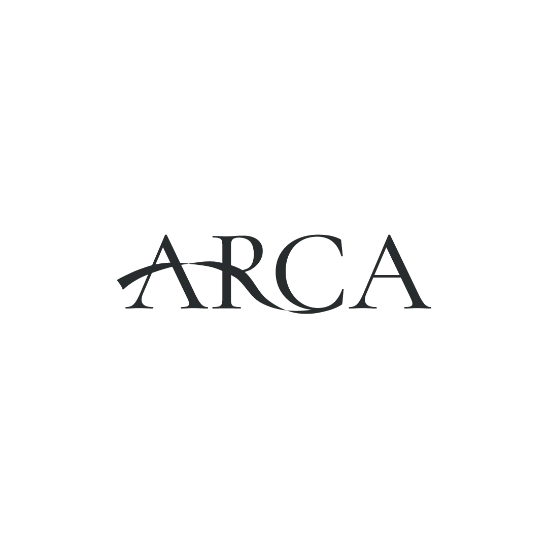 Arca