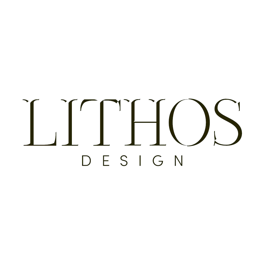 Lithos Design