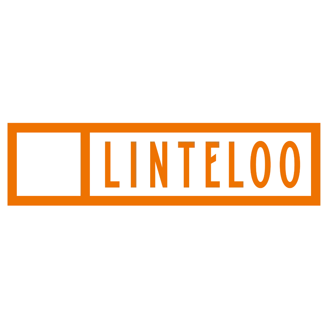Linteloo
