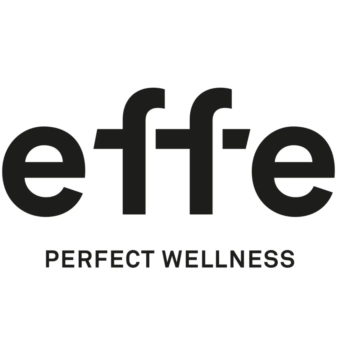 Effe Perfect Wellness 