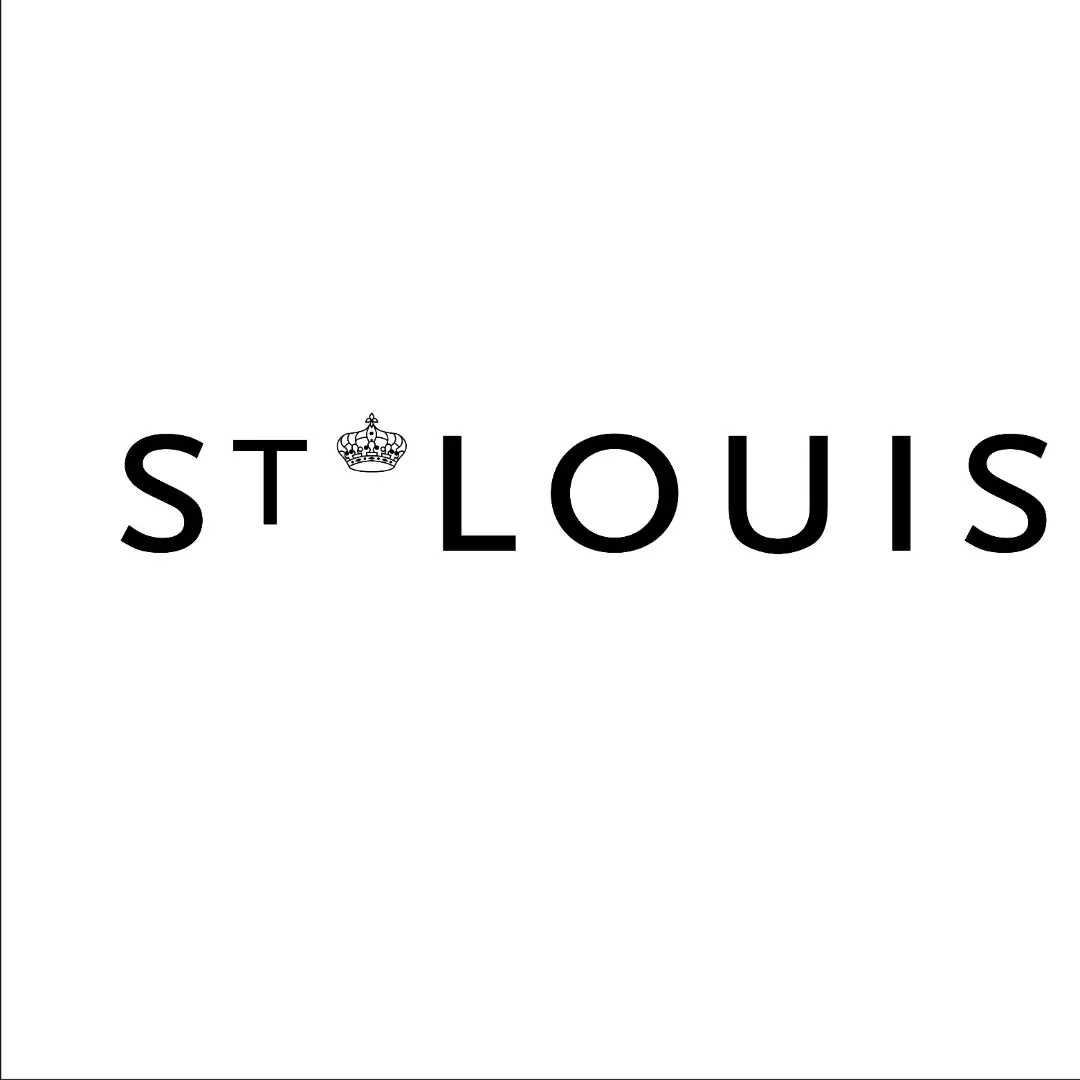 Saint-Louis