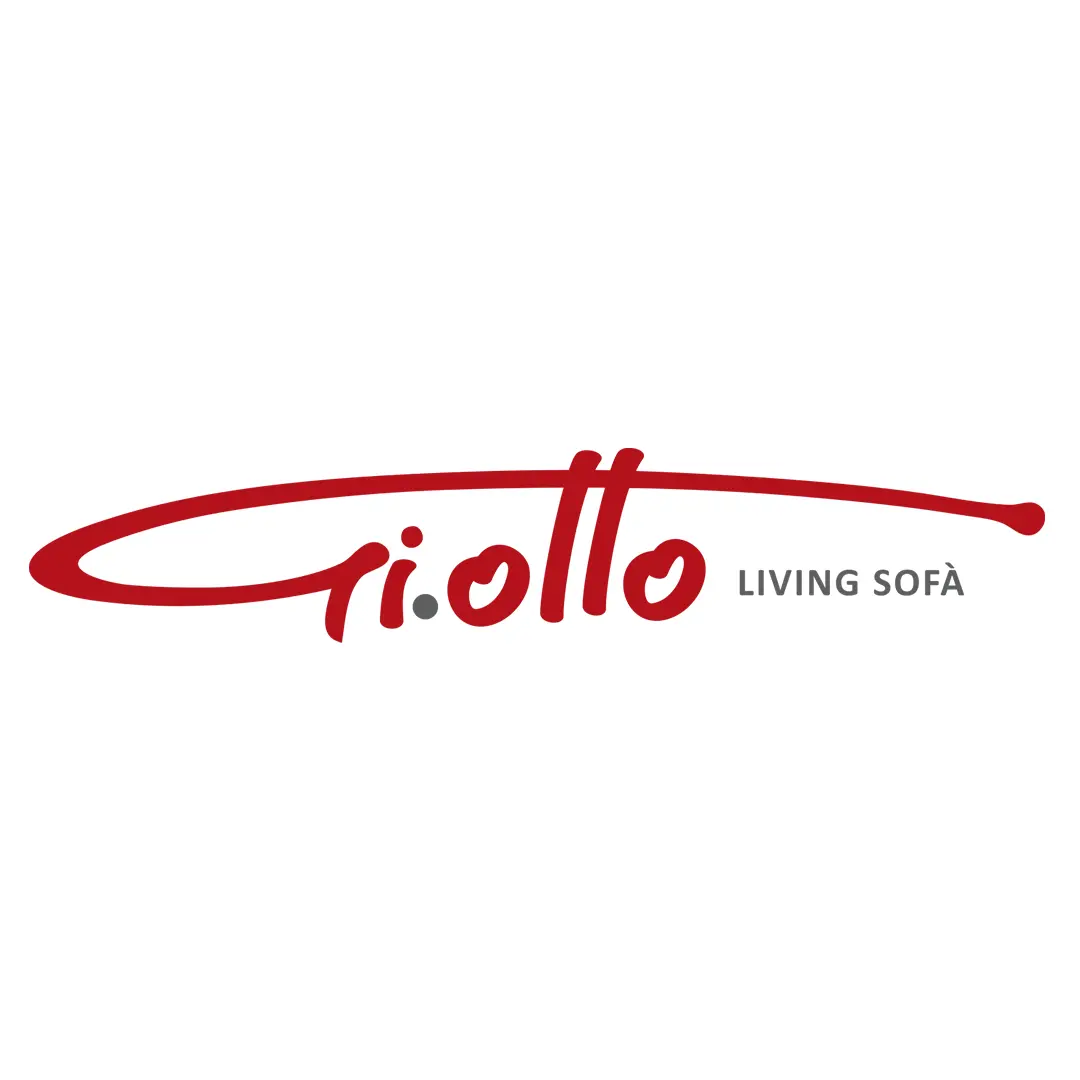 gi.otto