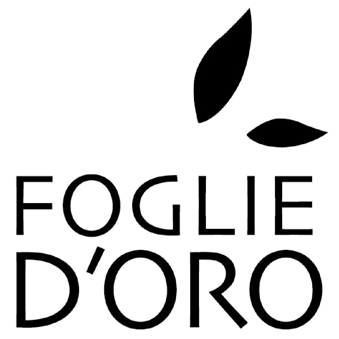Foglie d'Oro