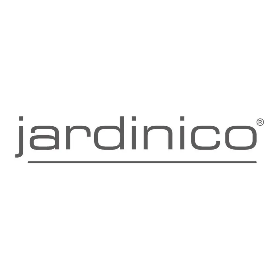 Jardinico logo