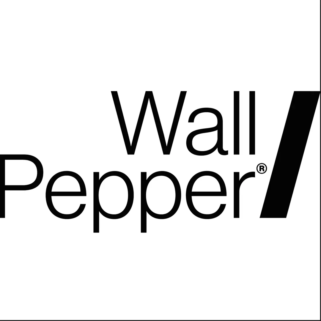 Wall/Pepper