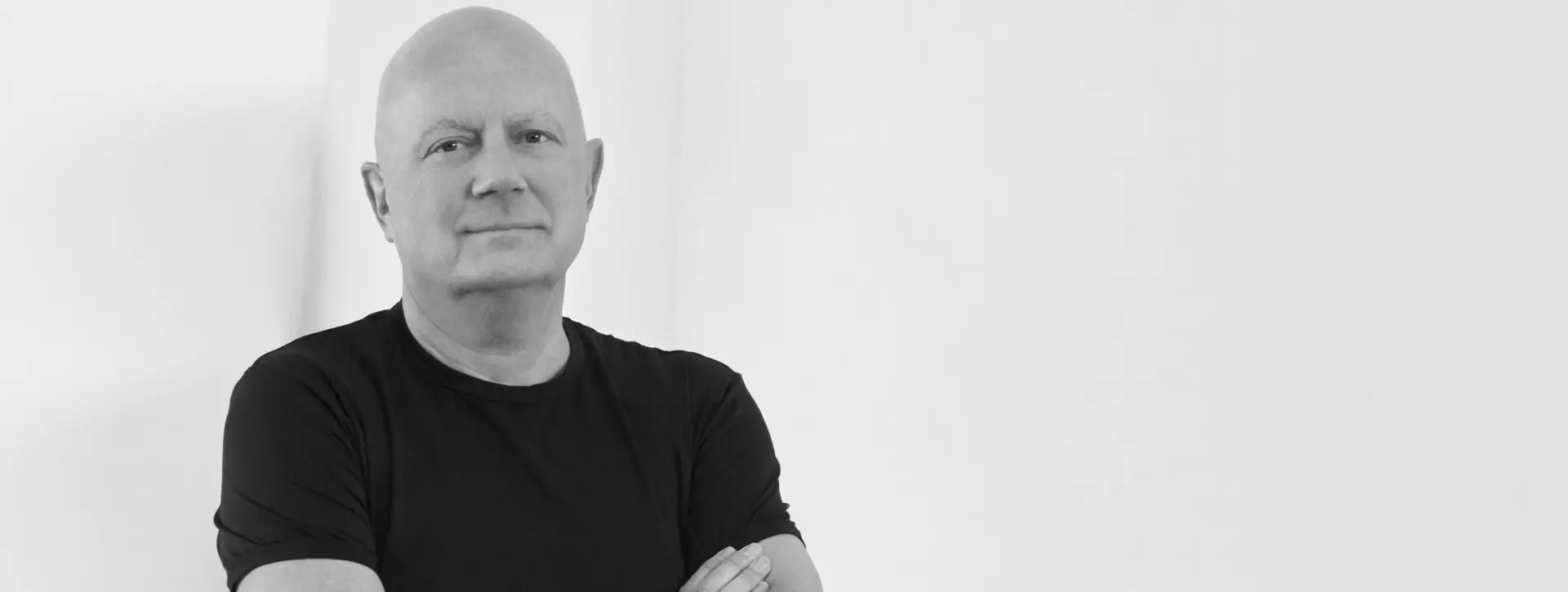 Morten Georgsen