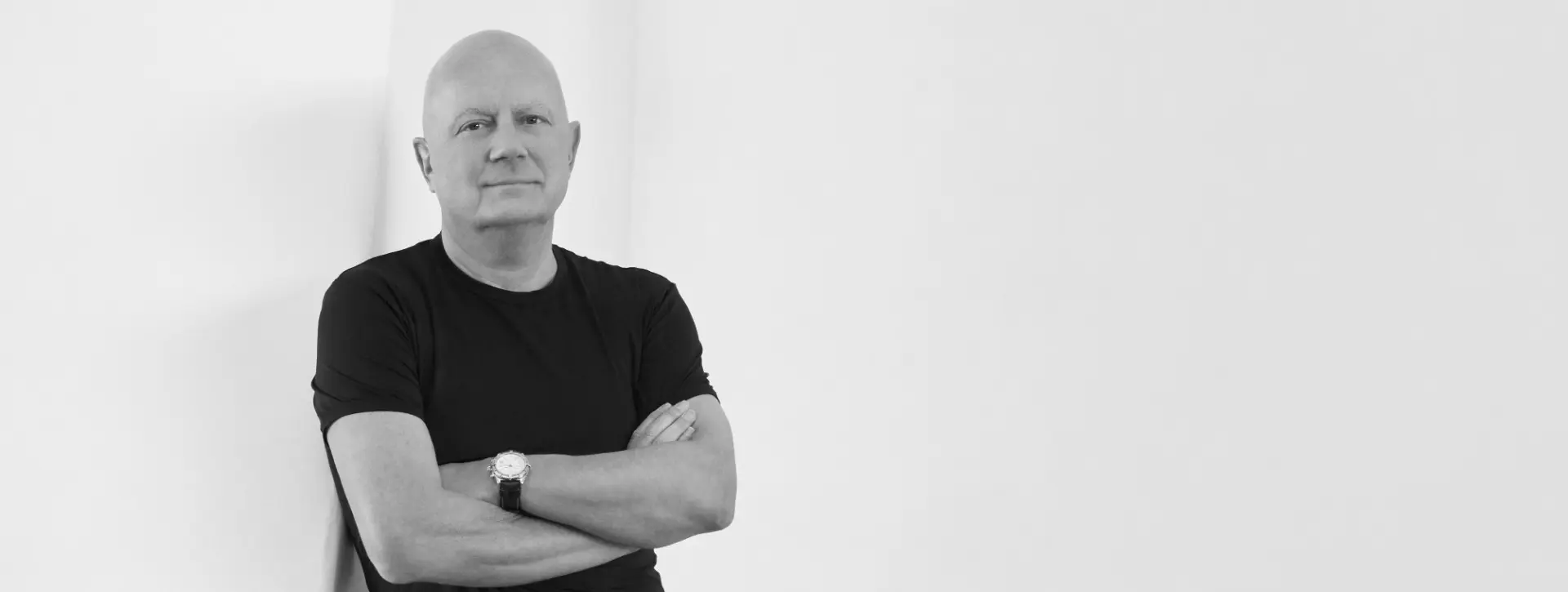 Morten Georgsen