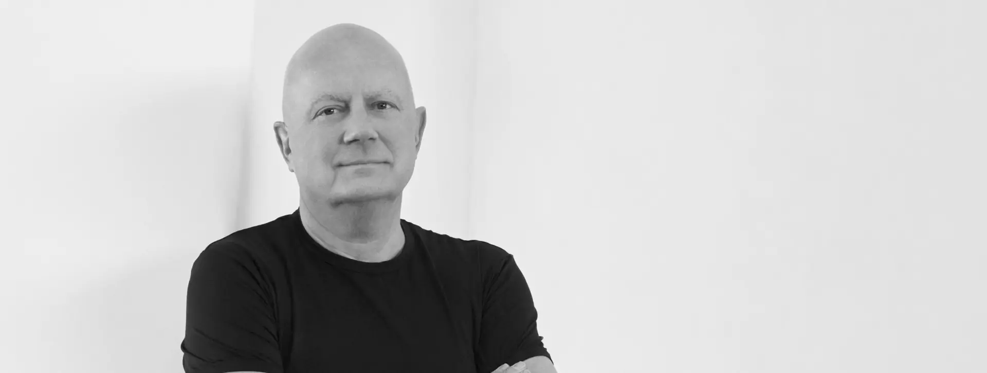 Morten Georgsen